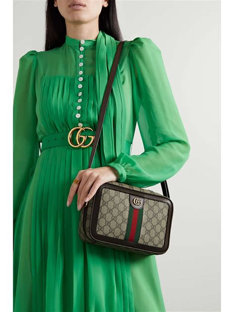 gucci ophidia bag outfit|gucci ophidia bag price.